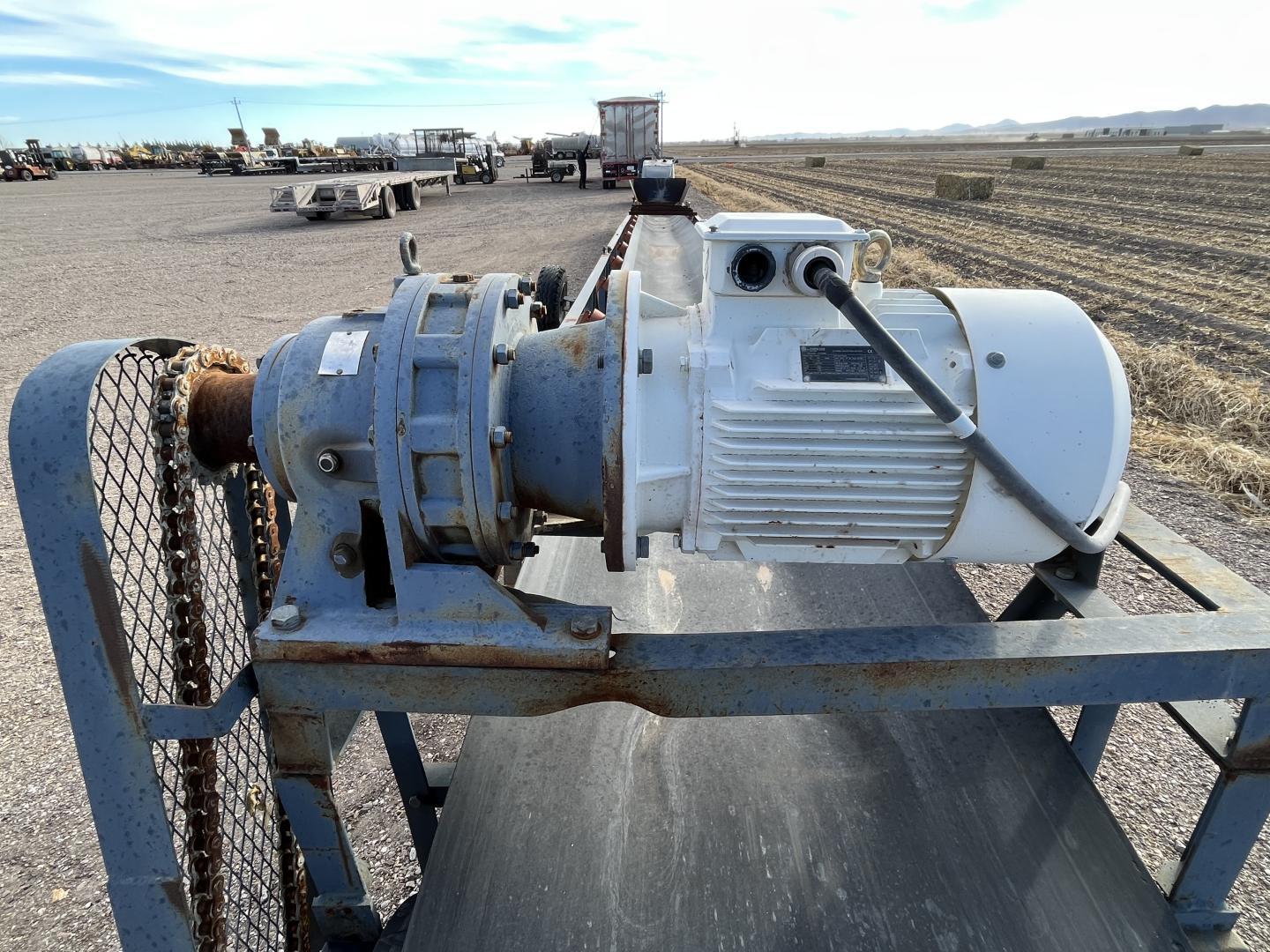 ./imagenes/INVOICE/2019/17319/BANDA TRANSPORTADORA SUPER CONVEYOR 3660 (7).JPG